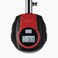 Motomaster Digital Tire Pressure Gauge Heavy Duty With Light 5-120 PSI