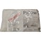 Pillow Majilis White 70x70cm