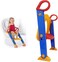  TOILET CHAIR FOR KIDS
