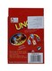 Generic UNO Card Game