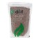 Alif Flax Seed 300 gr