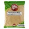 Double Horse Cherumani Rice 2kg