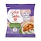 Sadia Cubes Chicken Breast 750g