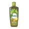 Dabur Vatika Naturals Olive Enriched Hair Oil Nourish And Protect Green 200ml
