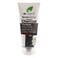Dr.Organic Bioactive Skincare Activated Charcoal Purifying Face Wash Black 200ml