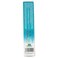 Doctor With Fluoride Toothpaste 65 gr