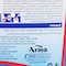 Brix Toilet Cleaner - Blue - 700 ml