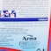 Brix Toilet Cleaner - Blue - 700 ml
