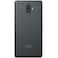 Lenovo K8 Note 64GB Dual Sim 4G Black