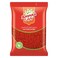 Bayara Kashmiri Chili Powder 200g