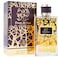 عطر الفخر فروا العود او دي بارفان للرجال والنساء 100 مل