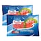 Frumer Crab Sticks 125GRX2