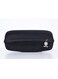 Green Lion EVA Protective Speaker Hard Case Compatible With JBL Xtreme 3 - Black