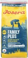 Josera Family Plus Dog Dry Food - 12.5kg