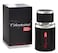 Chopard 1000 Miglia Men's 80ml