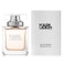 Karl Lagerfeld Women Eau De Parfum - 85ml
