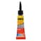 UHU SUPER GLUE SUPERGEL ART 3G