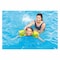 Intex Dinosaur Inflatable Arm Band 3+ Years