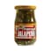 Cantina Mexicana Jalapeno Sliced 210GR