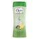 Clere Avocado Milk Body Lotion200Ml