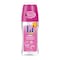 Fa Pink Passion Roll on Deodorant - 50 ml