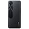 Oppo A78 Dual SIM 8GB RAM 128GB 5G Glowing Black