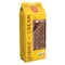 LEIBNIZ  DARK CHOCO CREAM 190G