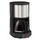 Moulinex Coffee Maker MXFG370827N