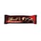 Lindt Noccionoir Hazelnut Dark Chocolate 35GR