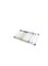 Enmac Clothes Dryer With Iron Board