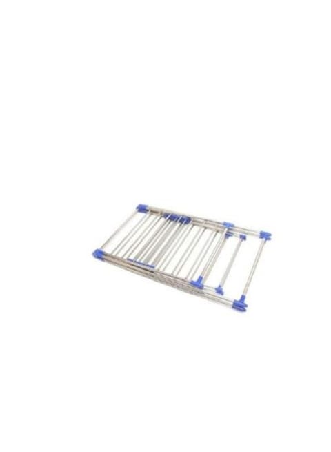 Enmac Clothes Dryer With Iron Board
