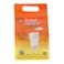 Hashmi Ispaghol Psyllium Husk 260 gr