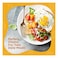 Al Ain Farms Fresh Large White Eggs 15 PCS