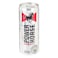 Power Horse Original 250ml