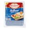 President Halloumi Cheese 200g