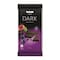 Ion Dark Chocolate with Super Fruits - 90 gram