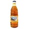 Bharat Pure Mustard Oil 500ml