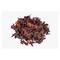 Fruit Republic Hibiscus