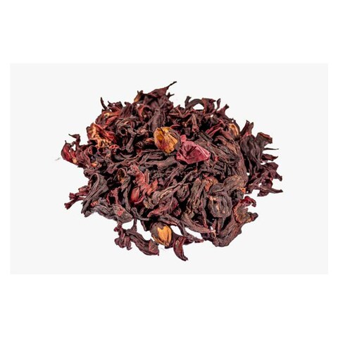 Fruit Republic Hibiscus