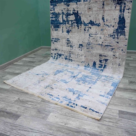 Aworky Resilient Carpet 240*340