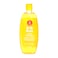 Nunu Baby Shampoo 400ml