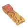 Al Qamar Mixed Nuts Bar 40g