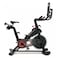 PROF SPIN BIKE PRO C22