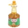 Dalda Fortified Canola Oil Cholesterol Free 4.5litres