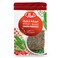 Alali Freekeh Whole 450g
