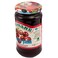 Salman's Cherry Jam With Guaranteed Real Fruit 450g