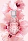 Jimmy Choo L'Eau Women Eau De Toilette - 60ml