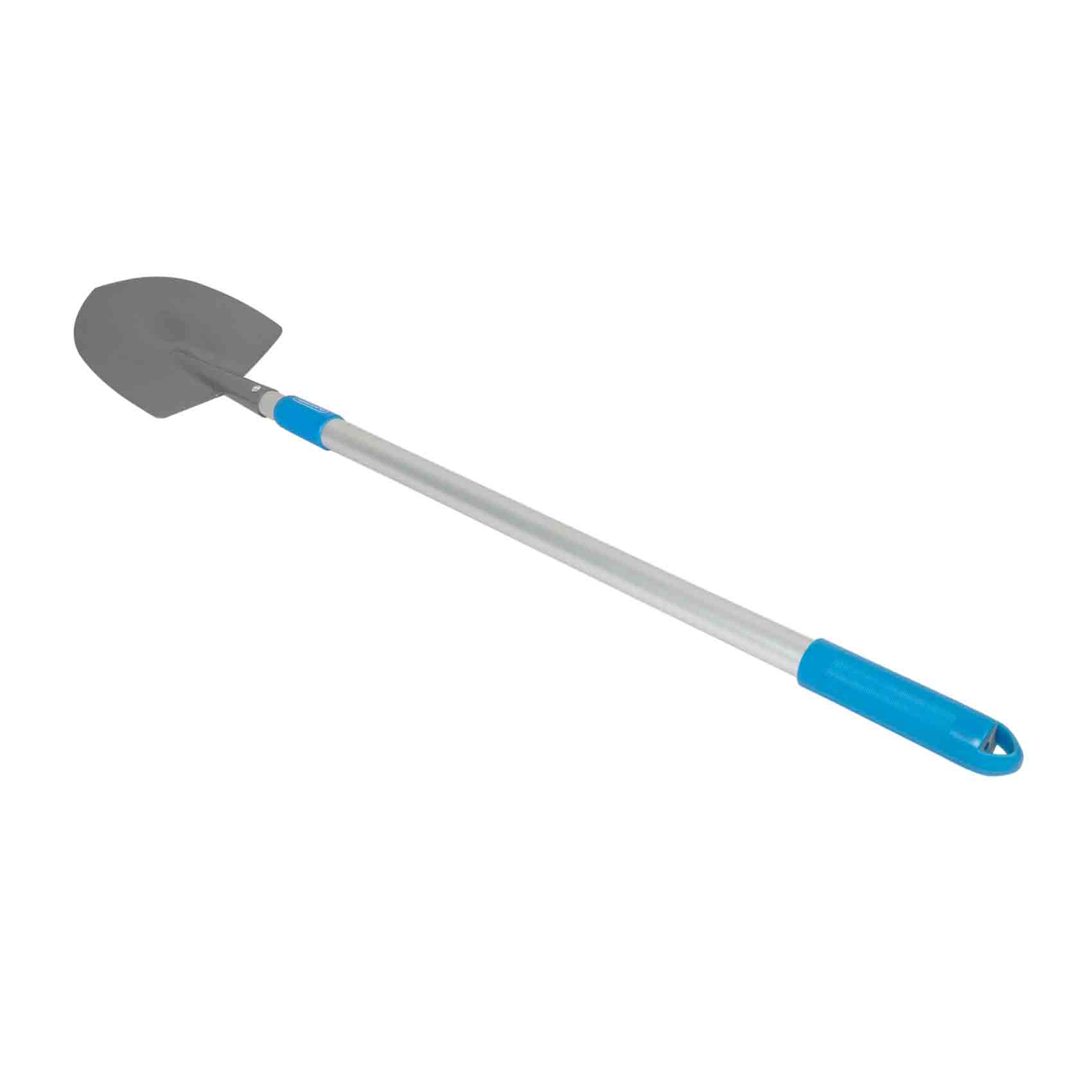 Buy Aquacraft Premium Telescopic (Extendable) Trowel Online | Carrefour KSA