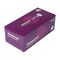 SateenSoft - Jumbo (Purple) - 115 Cotton Tissues