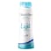 Skinwhite - Classic Whitening Lotion Light, (SPF 20), 350ml